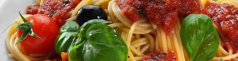 spagetti-bolonese.jpg