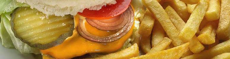hamburger-2.jpg