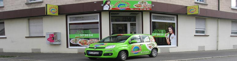 IMG_7807.jpg