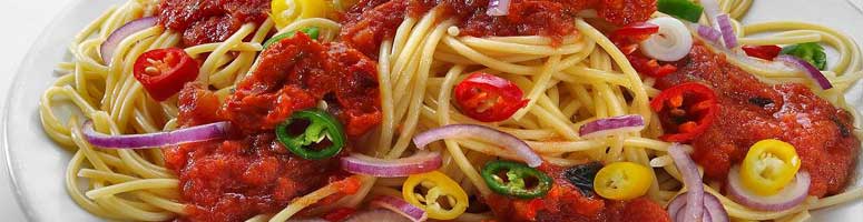 spagetti-bolonese-2.jpg