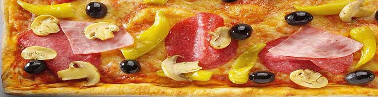pizza_schinken-salami-2.jpg