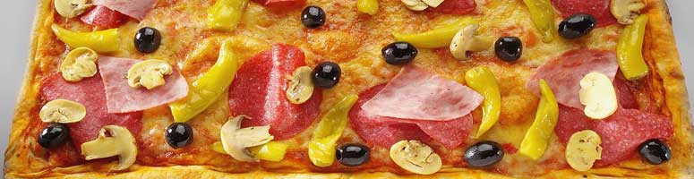 pizza_schinken-salami-3.jpg