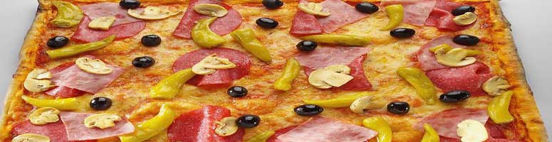 pizza_schinken-salami.jpg
