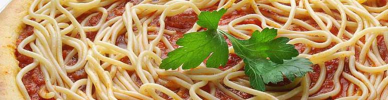 pizza_spagettii.jpg