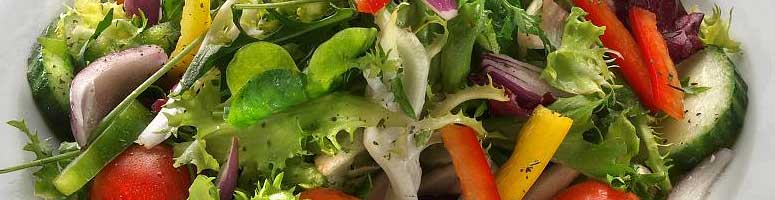 salat-gemischt-2.jpg