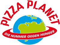 Pizza Lieferservice Reutlingen Pizza Planet