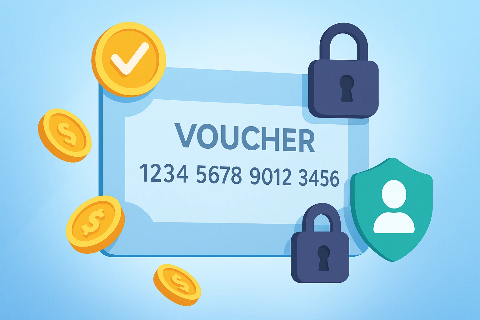 Paysafecard sicheres Zahlungsmittel